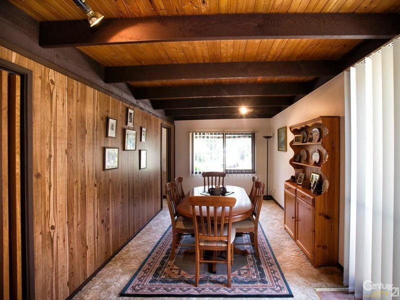 52 Morton Crescent, Bittern VIC 3918