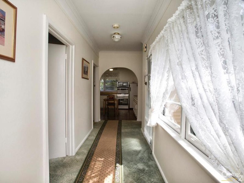 52 Morton Crescent, Bittern VIC 3918