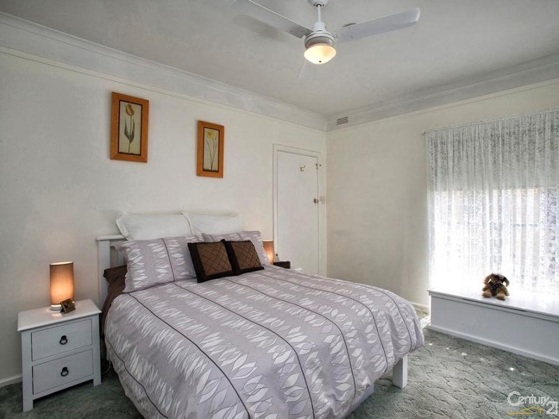 52 Morton Crescent, Bittern VIC 3918