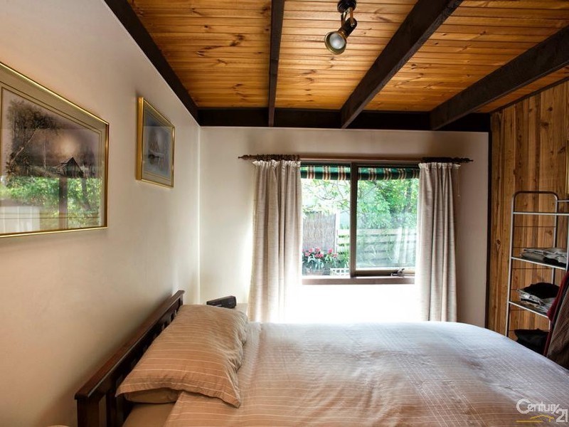 52 Morton Crescent, Bittern VIC 3918