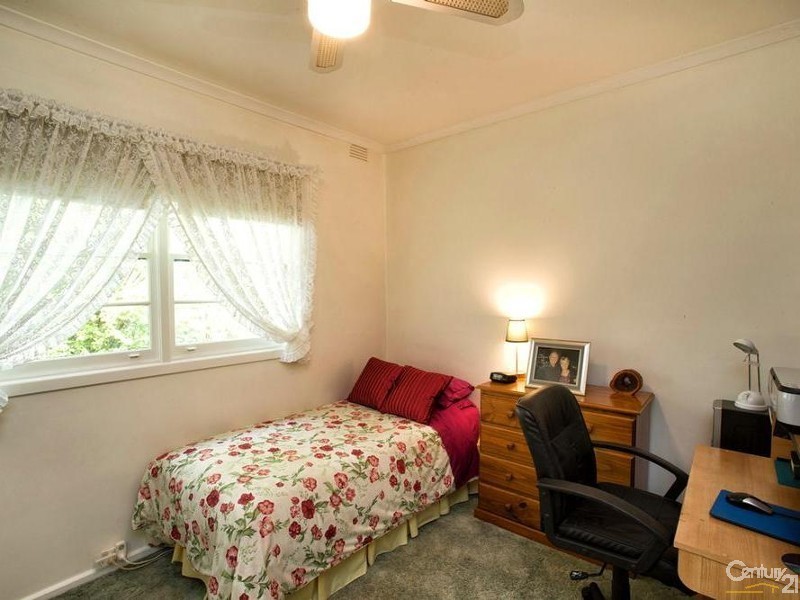 52 Morton Crescent, Bittern VIC 3918