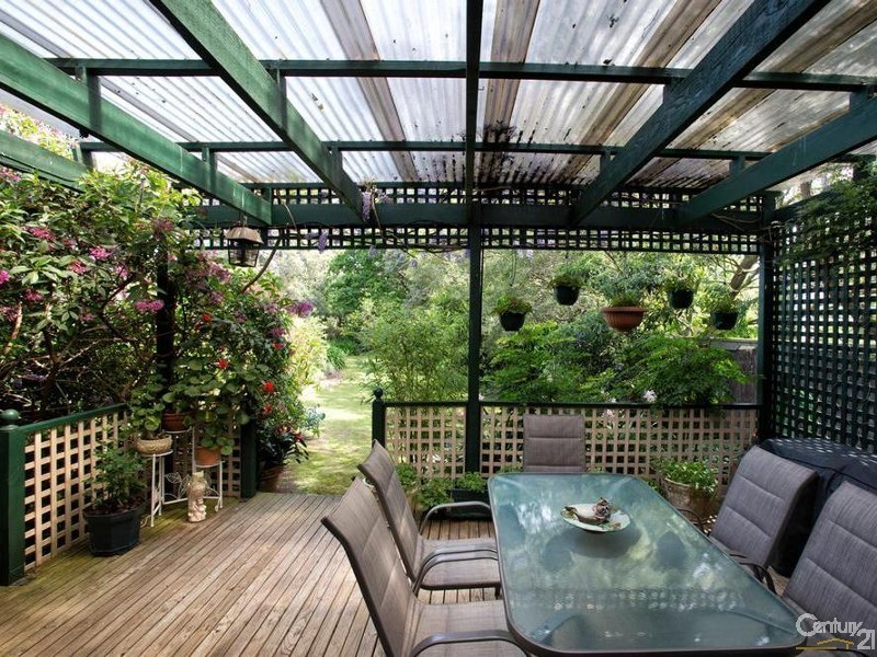 52 Morton Crescent, Bittern VIC 3918