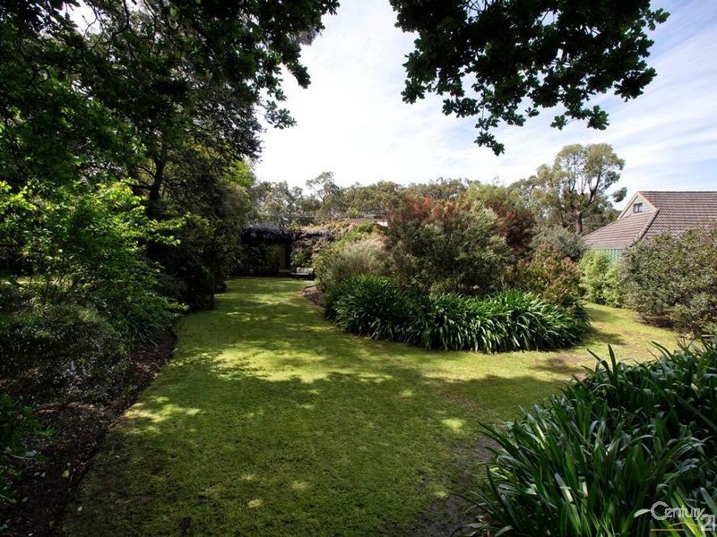 52 Morton Crescent, Bittern VIC 3918