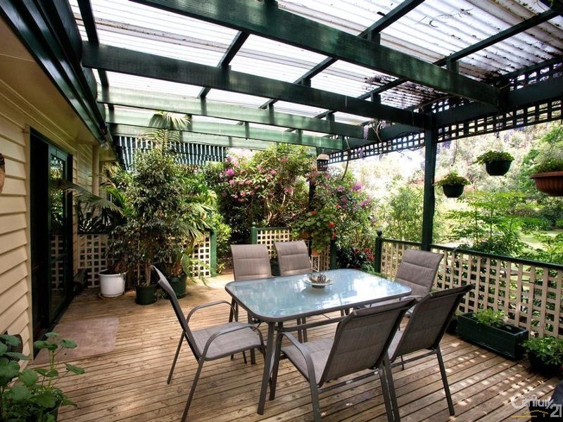 52 Morton Crescent, Bittern VIC 3918