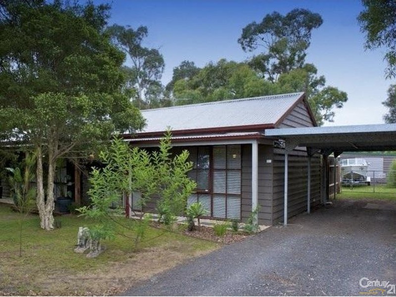 13 Mentiplay Street, Crib Point VIC 3919