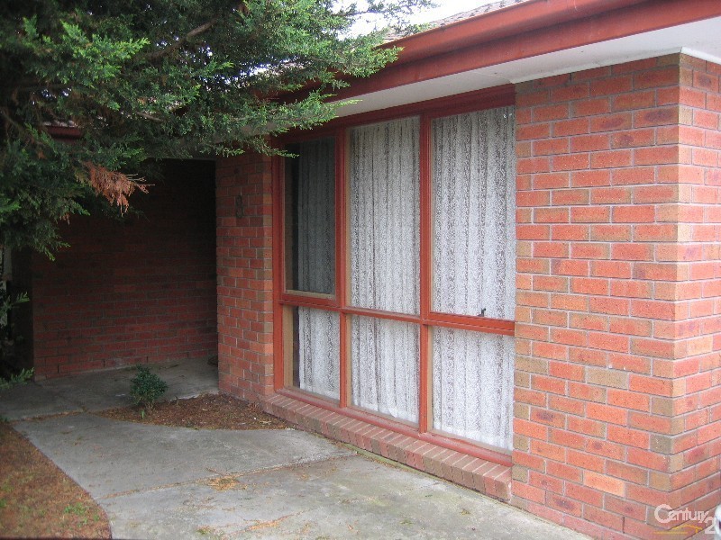 3 Sefton Court, Hastings VIC 3915