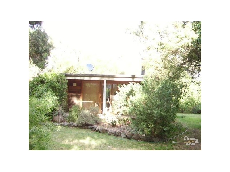 288 Myers Road, Merricks North VIC 3926