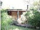 288 Myers Road, Merricks North VIC 3926