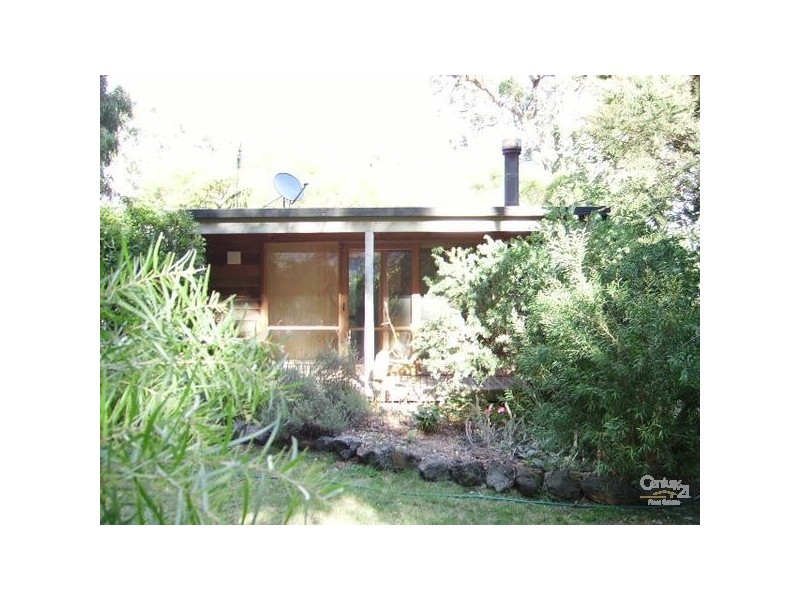 288 Myers Road, Merricks North VIC 3926