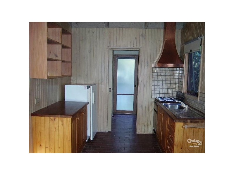 288 Myers Road, Merricks North VIC 3926