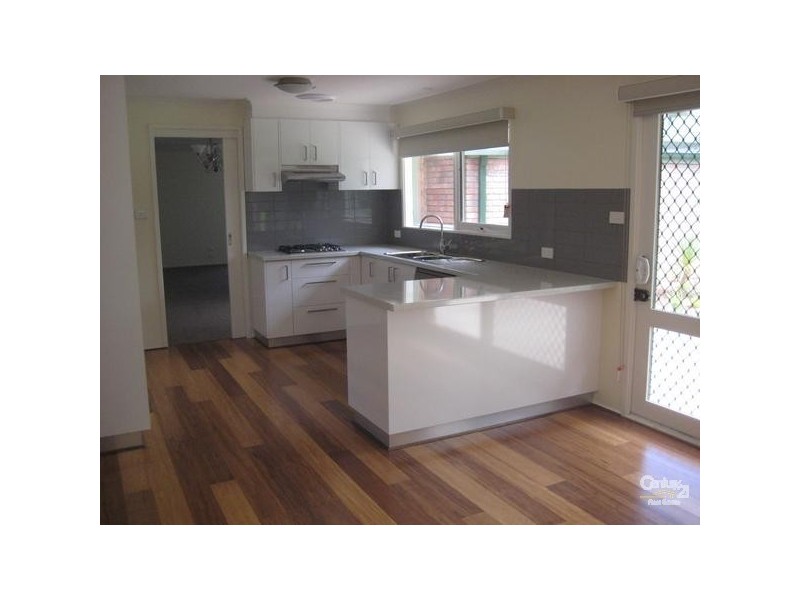 24 Station Street, Balnarring VIC 3926