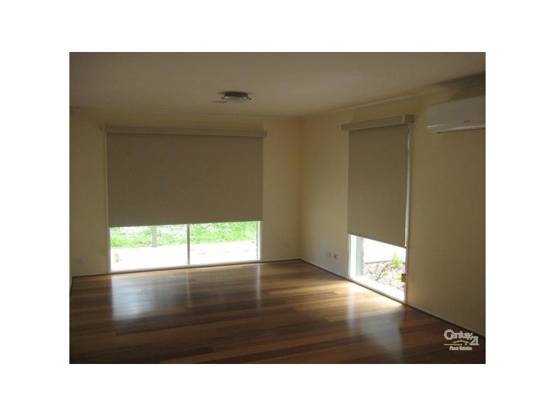 24 Station Street, Balnarring VIC 3926