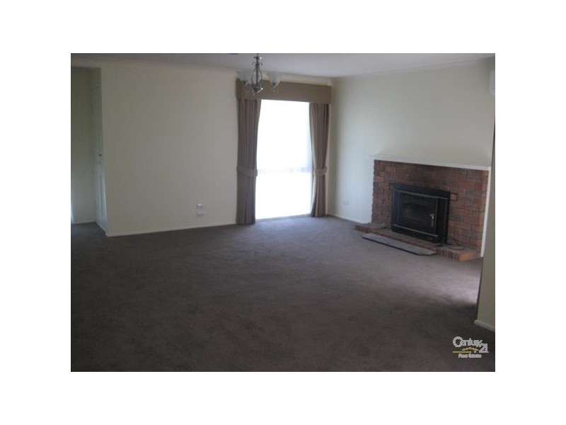 24 Station Street, Balnarring VIC 3926