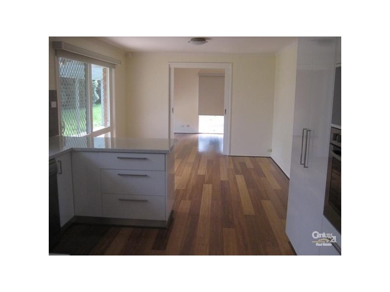 24 Station Street, Balnarring VIC 3926