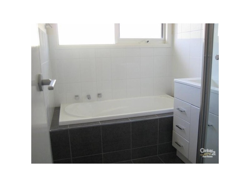 24 Station Street, Balnarring VIC 3926