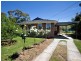 2 Bond Close, Crib Point VIC 3919