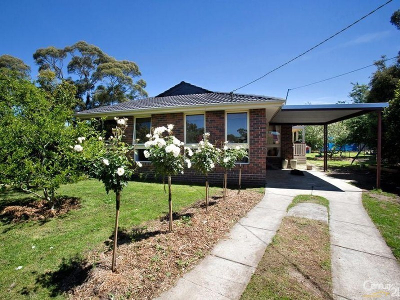2 Bond Close, Crib Point VIC 3919