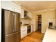 2 Bond Close, Crib Point VIC 3919