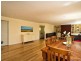 2 Bond Close, Crib Point VIC 3919