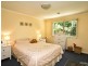 2 Bond Close, Crib Point VIC 3919