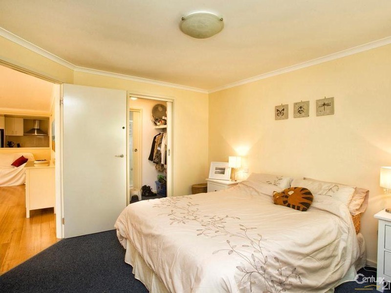 2 Bond Close, Crib Point VIC 3919