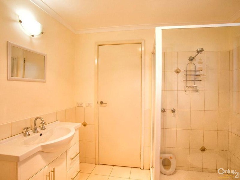 2 Bond Close, Crib Point VIC 3919