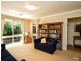 2 Bond Close, Crib Point VIC 3919