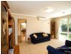2 Bond Close, Crib Point VIC 3919