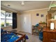 2 Bond Close, Crib Point VIC 3919