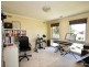 2 Bond Close, Crib Point VIC 3919