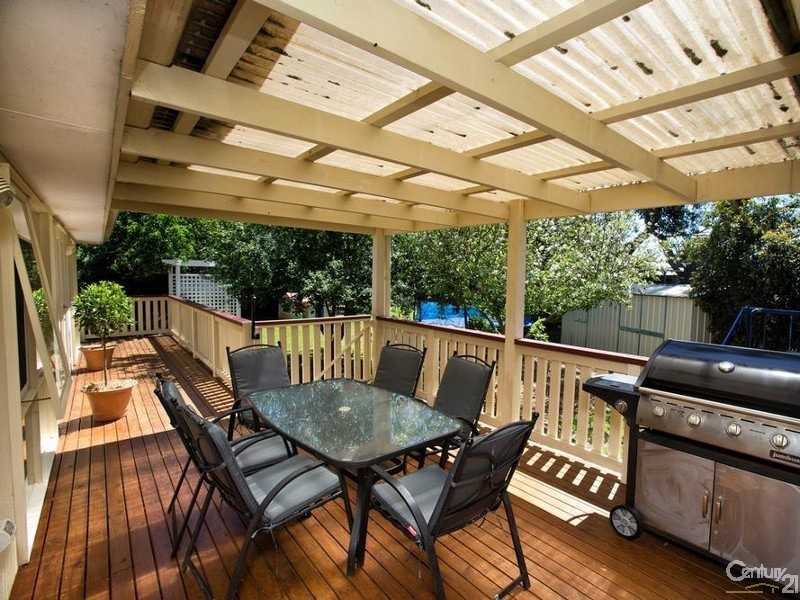 2 Bond Close, Crib Point VIC 3919