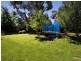 2 Bond Close, Crib Point VIC 3919