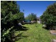 2 Bond Close, Crib Point VIC 3919