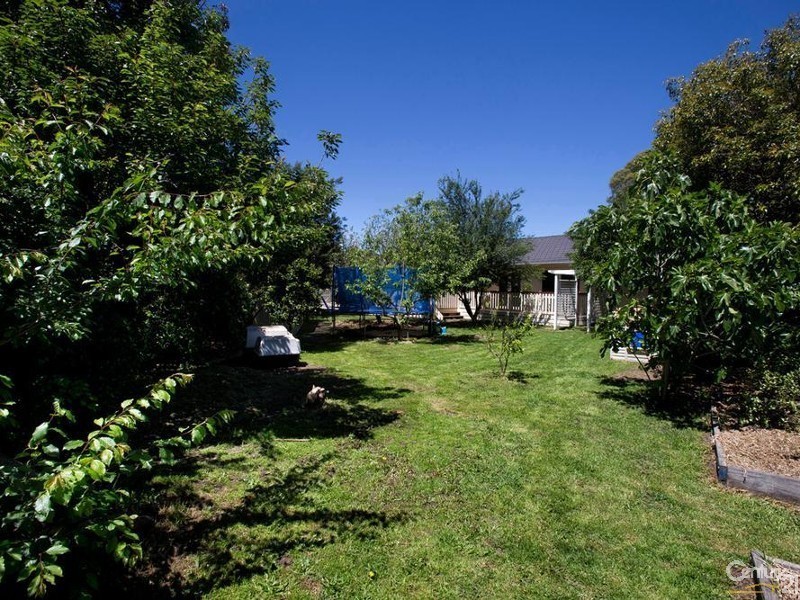 2 Bond Close, Crib Point VIC 3919