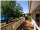2 Bond Close, Crib Point VIC 3919