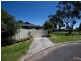 2 Bond Close, Crib Point VIC 3919