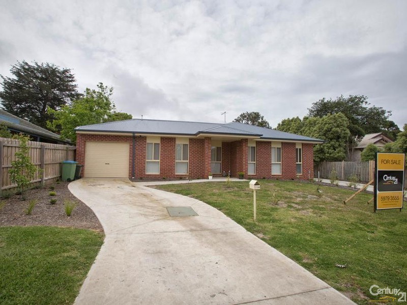 1/44 Milne Street, Crib Point VIC 3919