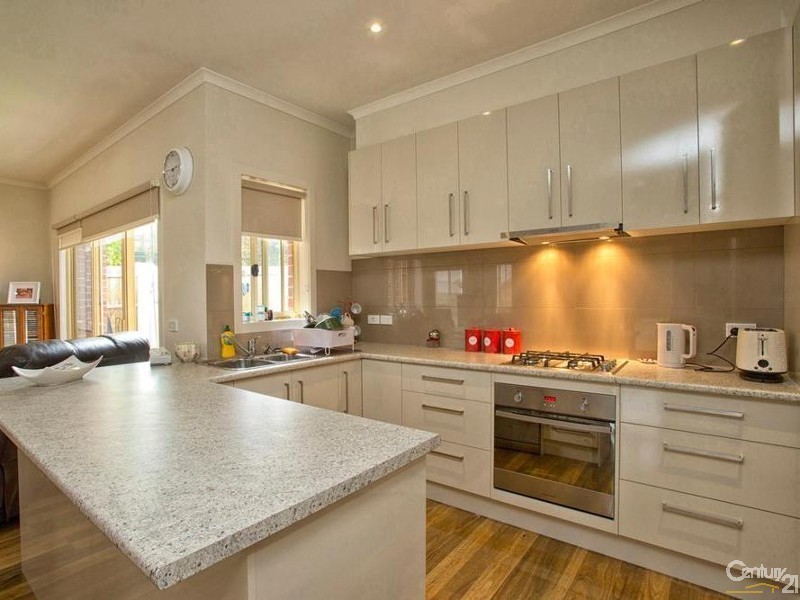 1/44 Milne Street, Crib Point VIC 3919