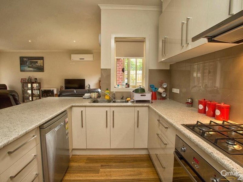 1/44 Milne Street, Crib Point VIC 3919