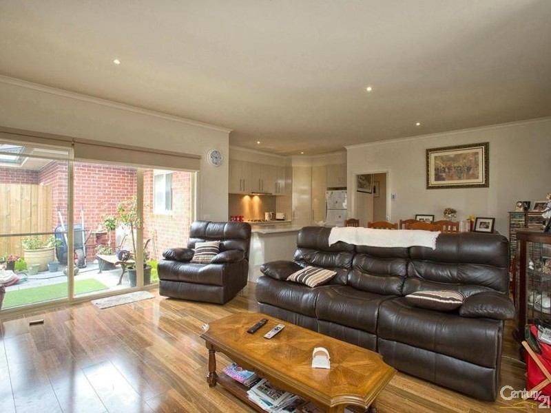 1/44 Milne Street, Crib Point VIC 3919