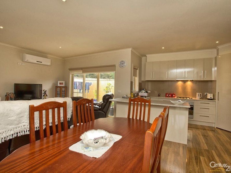 1/44 Milne Street, Crib Point VIC 3919