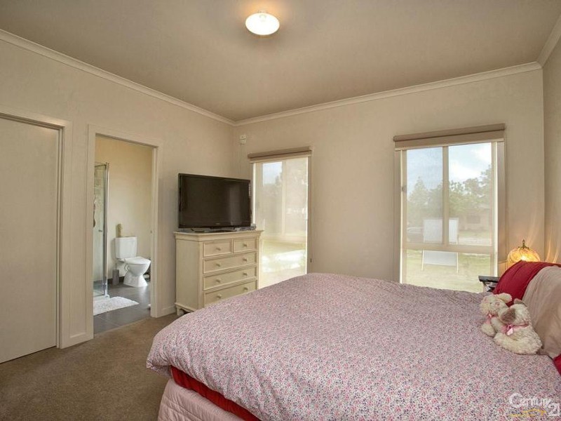 1/44 Milne Street, Crib Point VIC 3919