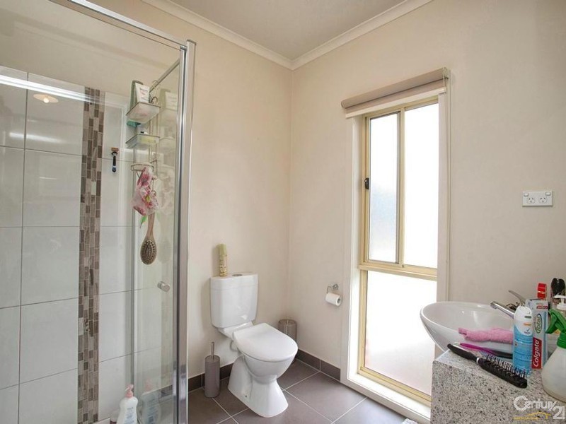 1/44 Milne Street, Crib Point VIC 3919