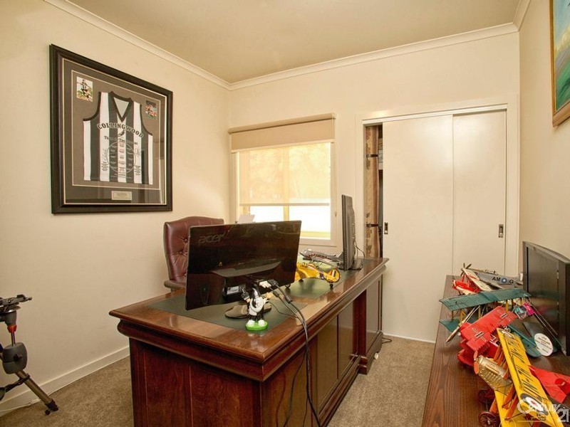 1/44 Milne Street, Crib Point VIC 3919