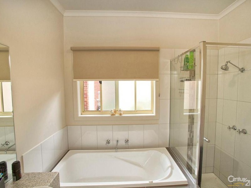 1/44 Milne Street, Crib Point VIC 3919