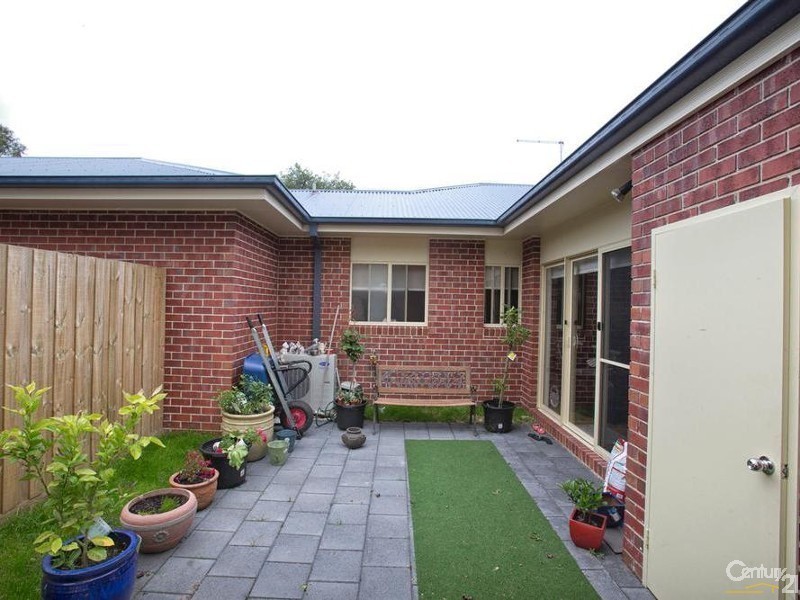 1/44 Milne Street, Crib Point VIC 3919