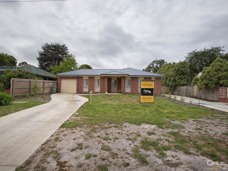 1/44 Milne Street, Crib Point VIC 3919