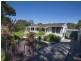 99 Governors Road, Crib Point VIC 3919