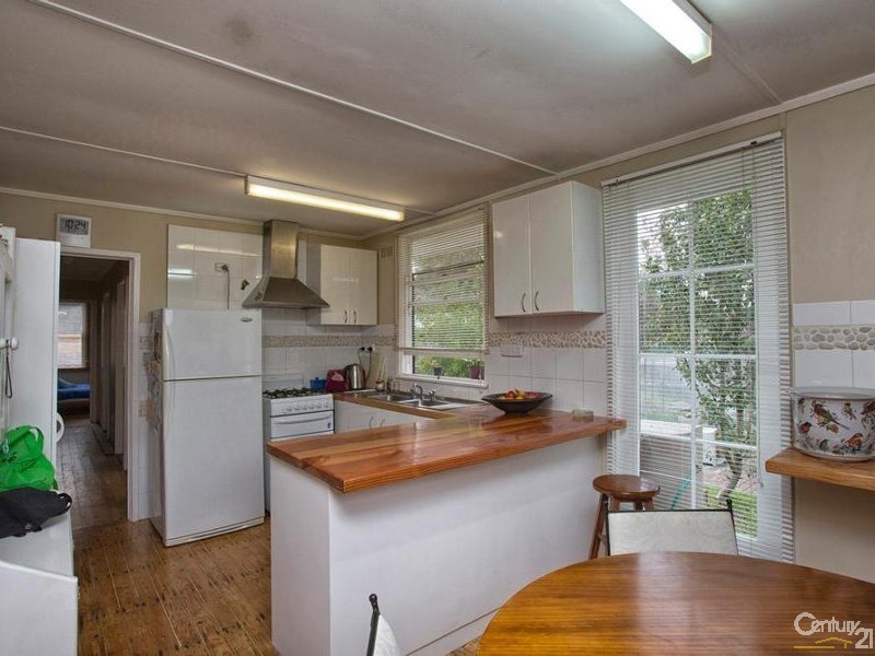 99 Governors Road, Crib Point VIC 3919