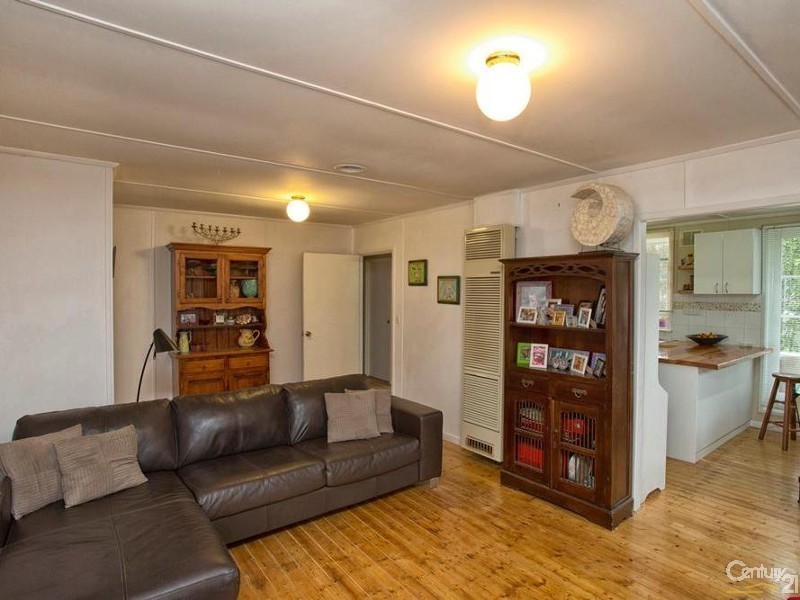 99 Governors Road, Crib Point VIC 3919